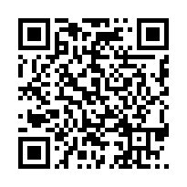 QR Code for bitcoin:bitcoin:1JbYyN8ogbf2WoXJsAiWNfV6MLq9HSGFHp