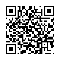 QR Code for bitcoin:bitcoin:1JbdgWDasXKUyXkf6FfZXwHeCeth1uZHeB