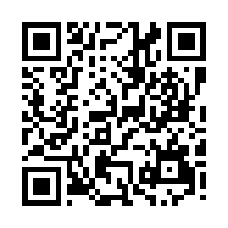 QR Code for bitcoin:bitcoin:1JbdvxXtYYjTtCbU4yHiF8BDhEfQ8ReBur