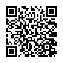 QR Code for bitcoin:bitcoin:1JbeqXoRu3pY76w33c5DwP89SNdthQuiEC
