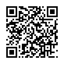 QR Code for bitcoin:bitcoin:1JbgrBpuTXZFHm43kc8UPge7ktvXjCfjPC