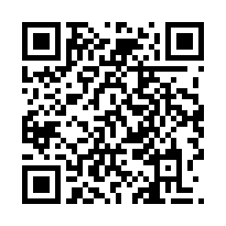 QR Code for bitcoin:bitcoin:1JbhikfaJdR1f7X7MuqjRCcDbnojrh4gLL