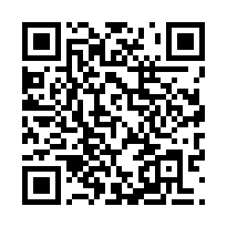 QR Code for bitcoin:bitcoin:1JbpagZVYuRFmqtpHWmJSCcd6QN9SiuQwX