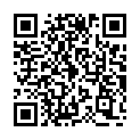 QR Code for bitcoin:bitcoin:1Jbt7sn4mXryi6powtdaSTi2cA7nRj4MBt