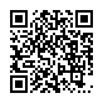 QR Code for bitcoin:bitcoin:1Jbt9ebtC7Mo9LM7fdSfcvcutLVCwGHLkL