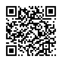 QR Code for bitcoin:bitcoin:1JbvdS4TjdgQw1TthzuPAfwMMSRpySHC4D