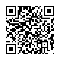 QR Code for bitcoin:bitcoin:1Jc119hVtbD2Sj1C5H2HkmjGSVGVCSmF1N