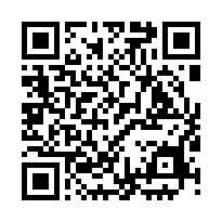 QR Code for bitcoin:bitcoin:1Jc1JJZyhTbGMMfqar4wDs8SDaAk7NeDsC