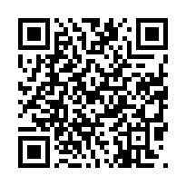 QR Code for bitcoin:bitcoin:1Jc1v3WiBmvukbXkAVBNtPh1Mfp6eJbdZX
