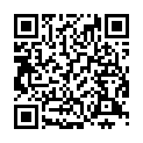 QR Code for bitcoin:bitcoin:1Jc5c2q25L2vvHTyGAtjHeSa45UNaYVVGt