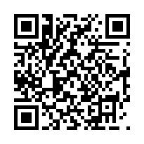 QR Code for bitcoin:bitcoin:1Jc8prvbAySxTdX1JyH1sB6bbFgimBcD9W