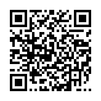 QR Code for bitcoin:bitcoin:1Jc8u6xeGchREDySTFV1JLuESgFCwp6AGR
