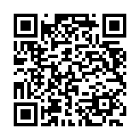 QR Code for bitcoin:bitcoin:1JcBnnCZUwvU2RjMnExzCPrpini1ASR3k4
