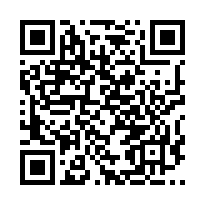 QR Code for bitcoin:bitcoin:1JcDhdofukeBVoKj1jL5FcPneQ7FxdaPCx