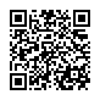 QR Code for bitcoin:bitcoin:1JcE9sniaAFM5tmg1HxUaBZpeJsVNT6WMm