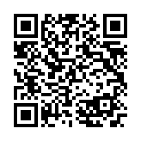 QR Code for bitcoin:bitcoin:1JcMyBNtqSNXgDrMWo7pqH1pQLM7o1Jdvs