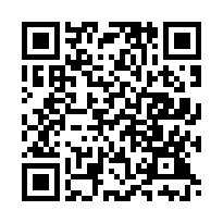 QR Code for bitcoin:bitcoin:1JcQLmqs4wEBrcLfb7d1311Tc5gy7Cp2ee