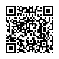 QR Code for bitcoin:bitcoin:1JcQRaVsAz8jy1KhBAUzEgEoaXFJsPbuM3