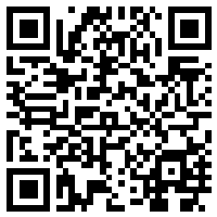 QR Code for bitcoin:bitcoin:1JcSW6LAYt7x2omdypKbUVAPwiLctJ9e1G