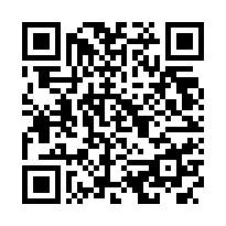 QR Code for bitcoin:bitcoin:1JcTXBji9pJdt2ysiEahxPwRpD6iFZ5CAs