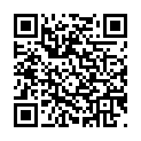QR Code for bitcoin:bitcoin:1JcUpg2geNgHvG7GDPnU8m6Cy3tkVv2JMn