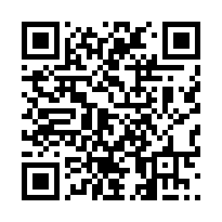 QR Code for bitcoin:bitcoin:1JcXeJsUL8qj284r2SiWJNTPabAmGYaXHq