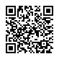 QR Code for bitcoin:bitcoin:1JcYPYVenggcjqd2p9h8WcBio5F6VDeVHD