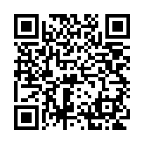 QR Code for bitcoin:bitcoin:1Jca9SnTYMmihzzGL9tSUP3urHQ8VRChXQ