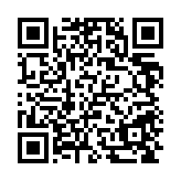 QR Code for bitcoin:bitcoin:1JceeboKfpn3dJttKEuMZAhbSnuX6Q6X4e