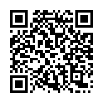 QR Code for bitcoin:bitcoin:1JcfDpZXkqNhdL5sedWMfZ1B2dWd5uzRjT