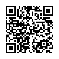QR Code for bitcoin:bitcoin:1JcjG1g5AfL2uAzXGFQ2MuSttuiTDC4GCk