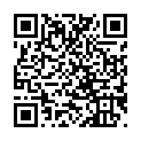 QR Code for bitcoin:bitcoin:1JcjRYa16JKCza7APD7W7LgSHiSAvLLuDQ