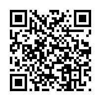 QR Code for bitcoin:bitcoin:1JckqBuxZHWfLPFuLWRBtjQ1ZmDybCBLaP