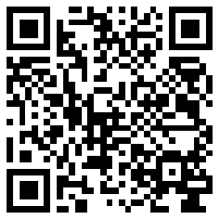 QR Code for bitcoin:bitcoin:1JcnLFTHddKNJVPUQZFcavrvo2FdLE3StU