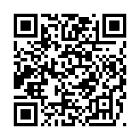 QR Code for bitcoin:bitcoin:1Jd3FiCzDqgYekysUP4c5AddPRfN2fr2JK