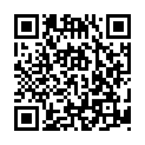 QR Code for bitcoin:bitcoin:1Jd3M4qmfRvZqBcMGtCmtmjKHAjsLZcqwt