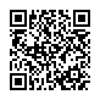 QR Code for bitcoin:bitcoin:1Jd3qNBHHunwBsrJht7apKsPNaZdA8MYAy