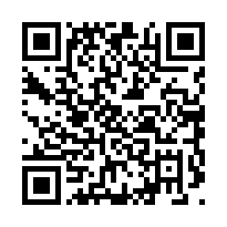 QR Code for bitcoin:bitcoin:1Jd57NrnG2aqbw3SFNUA7F2LLNRSX81knV