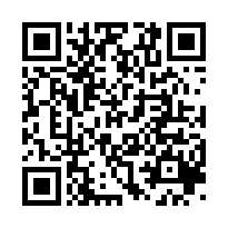 QR Code for bitcoin:bitcoin:1JdACGkAt68GDCSQNv5Bp5ZrHiTVLZKgSR
