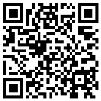 QR Code for bitcoin:bitcoin:1JdDnXtc7gNYLihwHaxUHTVMBUTGWbZiBg