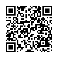 QR Code for bitcoin:bitcoin:1JdPkphKHeNj82aKHMrQqEPUP3kERD6XDf