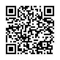 QR Code for bitcoin:bitcoin:1JdPtrc5xDCYQNUngHPRscHHushh7PqdYb