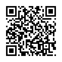 QR Code for bitcoin:bitcoin:1JdTt4ht4jUVRtcmftyZXZfHN4vpZeUHoT