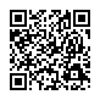 QR Code for bitcoin:bitcoin:1JdWPj6TyzuAx3UPC1K7wLKyNJ3ehJqqPV