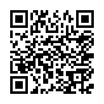 QR Code for bitcoin:bitcoin:1JdWXf2d4Mj3ZkRT2G6iMsCJQtaQnemsGC