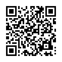 QR Code for bitcoin:bitcoin:1JdZKC2t6wFVMjZaRYDs1bkbWTjfvWHYCe