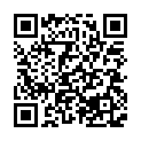 QR Code for bitcoin:bitcoin:1JdZTHd2UJcc1VpaHd59Tytmcambp9KLCs