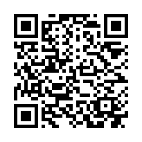 QR Code for bitcoin:bitcoin:1JdaCdTyNg96jPHcBjj5v4treFoDCC3hcF