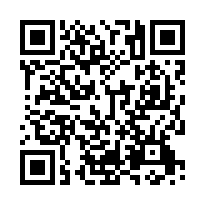 QR Code for bitcoin:bitcoin:1Jdc1xVxborMtnDoHiEmbsSCoKaucY59G
