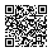 QR Code for bitcoin:bitcoin:1JdfjdVtw4akNe6jCcWW3cb7cVg8C6fG8K